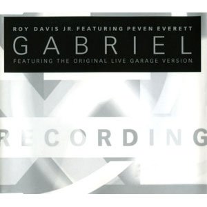 Gabriel