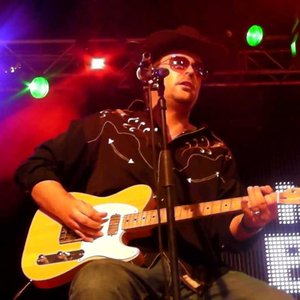 Avatar for Shawn Pittman & The Moeller Bros