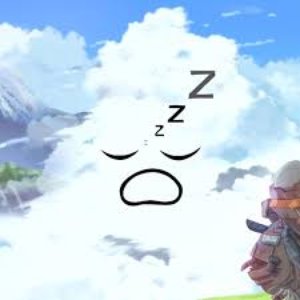 The merry go round of life ~ howl's moving castle lofi (feat. King I Divine) - Single