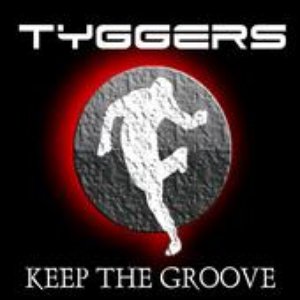 Tyggers 的头像