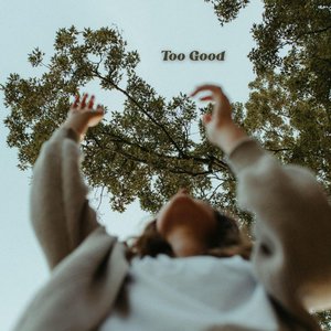 Too Good - Single