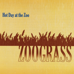 Mercy Of The Sea Hot Day At The Zoo Lyrics Song Meanings Videos Full Albums Bios sonichits