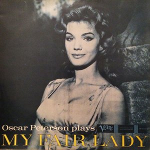 Plays My Fair Lady