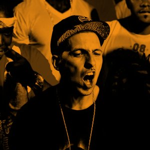 Avatar for Termanology & DC Feat. Esoteric & Gutta
