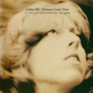 Dreams Come True - Hi - I Love You Right Heartily Here - New Songs
