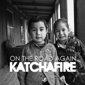 On The Road Again (Extended Version)