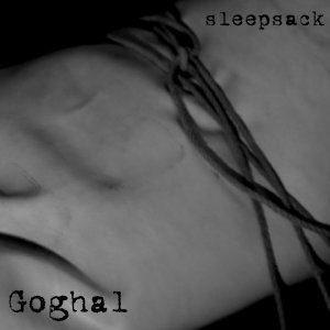 Sleepsack