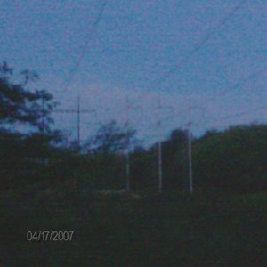 weather event (unnoticed)