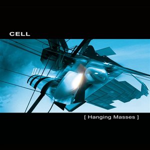 Hanging Masses