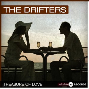 Treasure of Love