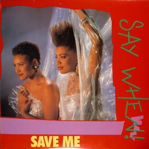 Save Me