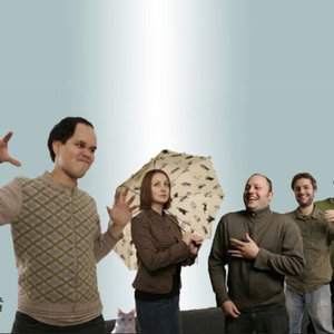Avatar for The iOs