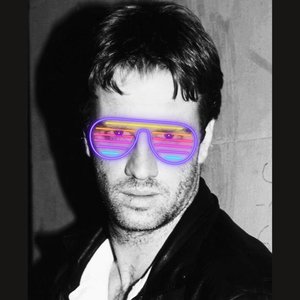 Russell Nash 的头像