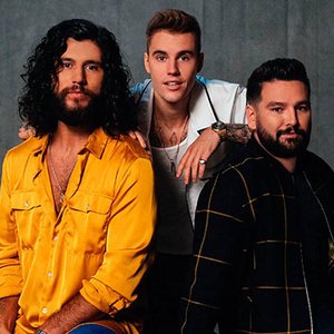 Аватар для Dan + Shay & Justin Bieber