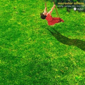 microstar album (2022 Remastered)
