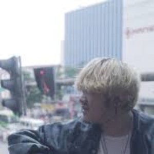 Avatar for 1 nG