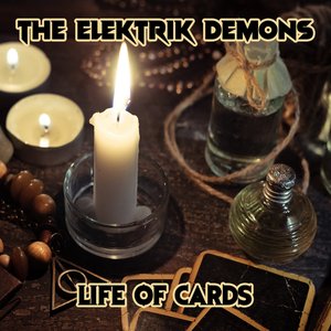 Life of Cards