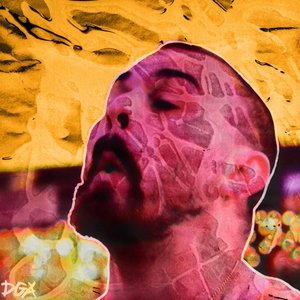 Avatar for DGA (Dopest Gringo Alive)