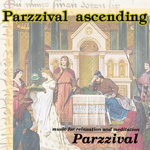 Parzzival Ascending