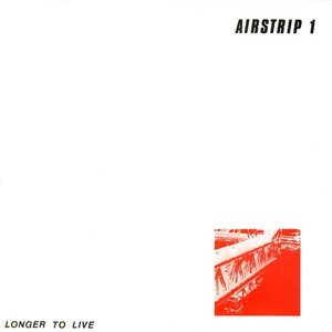 Longer To Live
