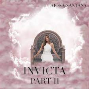 Invicta, Pt. 2