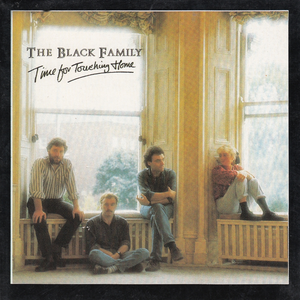 The Black Family - Farewell to the Gold Lyrics - Zortam Music