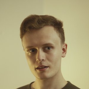 Alex Chorley 的头像