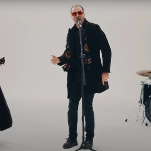 Supersonic Trio için avatar