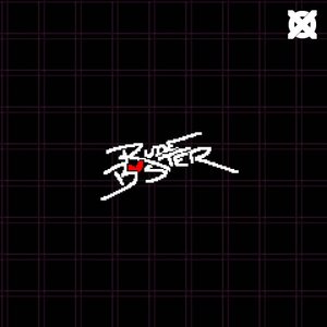 RUDE BUSTER (Arrangement)
