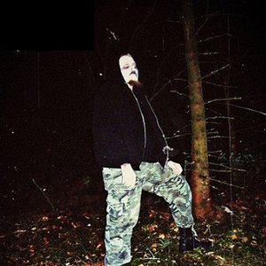 Avatar for Frostskogr