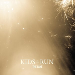 The Lake