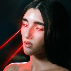 Bodhiria (Instrumental)