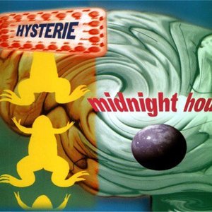 Midnight Hour