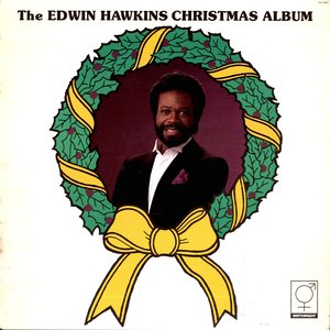 The Edwin Hawkins Christmas Album