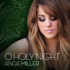 O Holy Night - Single