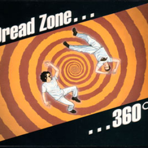 360° cover