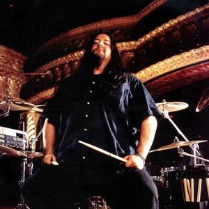 Image for 'Gene Hoglan'