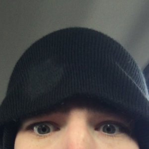 PACKGOD 的头像