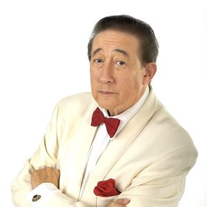 Luis Aguilé 的头像