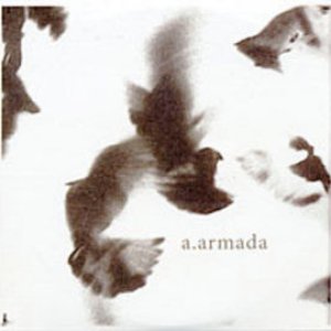 A.Armada