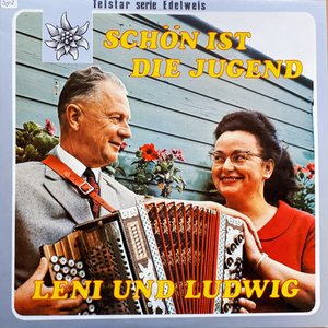 Schön Ist Die Jugend