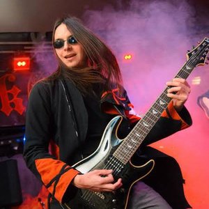 Trancoolizard 的头像