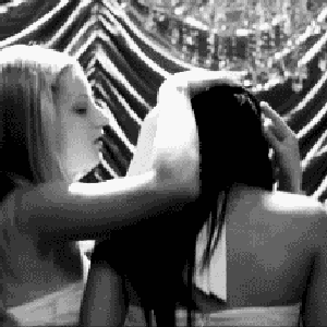 Brittana 的头像