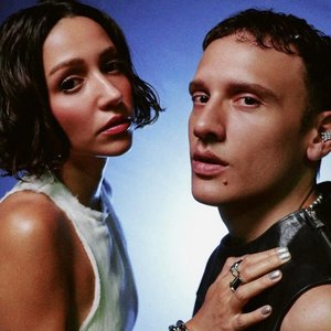 Edis & Zeynep Bastık 的头像