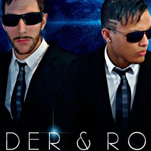 Ander & Rossi 的头像
