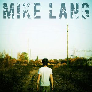 Mike Lang