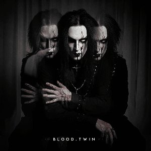 Dark Bloodlands