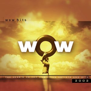 WOW Hits 2002