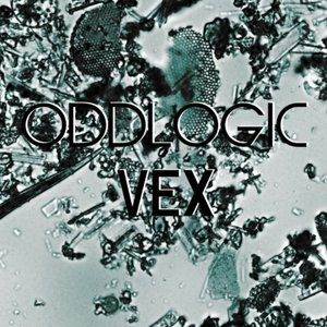 VEX EP