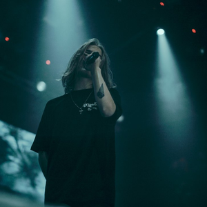 Pharaoh photo provided by Last.fm